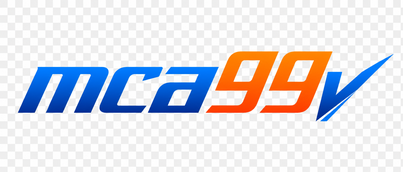 mca99v โลโก้